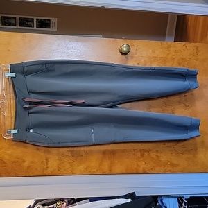 Figs Women's Jogger Scrubs